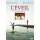 L'Eveil ( DVD Vidéo )