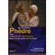 Phèdre ( DVD Vidéo )