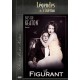 Le Figurant ( DVD Vidéo )