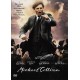 Michael Collins ( DVD Vidéo )