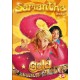 Samantha - Oups ! - Gold ( DVD Vidéo )