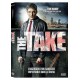 The Take ( DVD Vidéo )