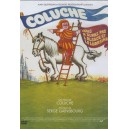 Vous N'Aurez Pas L'Alsace Et La Lorraine ( DVD Vidéo )