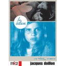 La Drôlesse ( DVD Vidéo )