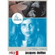 La Drôlesse ( DVD Vidéo )