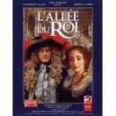 L'Allée Du Roi