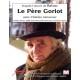 Le Père Goriot