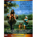 Après La Guerre ( DVD Vidéo )