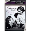 L'Homme Que J'ai Tué ( DVD Vidéo )