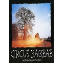 Circus Baobab ( DVD Vidéo )