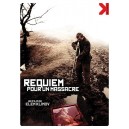 Requiem Pour Un Massacre ( DVD Vidéo )