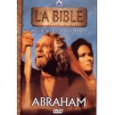 La Bible - Abraham ( DVD Vidéo )