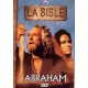 La Bible - Abraham ( DVD Vidéo )