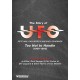 Story of UFO - Too Hot to Handle 1969-93 ( DVD Vidéo )