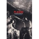 Placebo - Soulmates Never Die - Live In Paris ( DVD Vidéo )