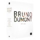 Bruno Dumont - Coffret 7 Films 1997 - 2014 ( DVD Vidéo )