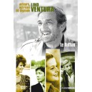 Le Ruffian ( DVD Vidéo )