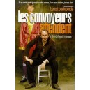 Les Convoyeurs Attendent (DVD Vidéo )