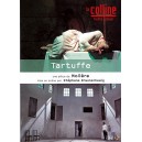 Tartuffe ( DVD Vidéo )