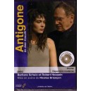 Antigone ( DVD Vidéo )