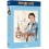 Le Gerfaut ( DVD Vidéo )