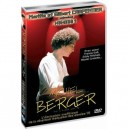 N° 1 - Michel Berger ( DVD Vidéo )