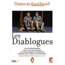 Les Diablogues ( DVD Vidéo )