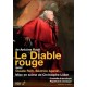 Le Diable Rouge ( DVD Vidéo )