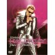 Johnny Hallyday - Parc des Princes 2003 - Édition Collector Limitée ( DVD Vidéo )