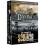 Coffret Mémoire De La Shoah - Le Voyage Des Damnés + Les Rescapés De Sobibor ( DVD Vidéo )