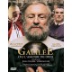 Galilée Ou L'Amour De Dieu ( DVD Vidéo )