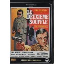 Le Deuxième Souffle ( DVD Vidéo )