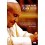 Le Bon Pape Jean XXIII ( DVD Vidéo )