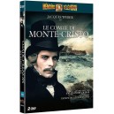 Le Comte de Monte Cristo