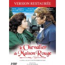 Le Chevalier de Maison Rouge