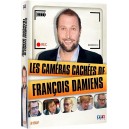  Les Caméras Cachées de François Damiens - L'intégrale