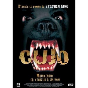 Cujo