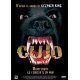 Cujo