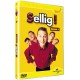 Sellig - Episode 1