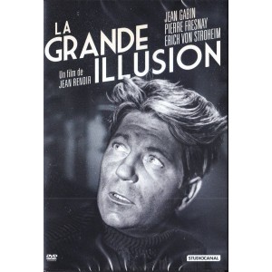 La Grande Illusion