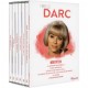 Mireille Darc - Coffret 6 films