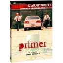 Primer