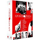Apostrophes - Coffret 2