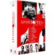 Apostrophes - Coffret 2