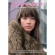 Françoise Hardy - Documents TV (1962-1968)