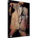 Talking Heads - Stop Making Sense