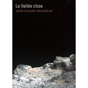 La Vallée Close