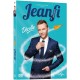  Jeanfi Janssens-Décolle