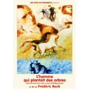 L'homme Qui Plantait des Arbres [Édition Collector]