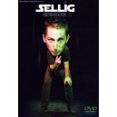 Sellig - Episode 2